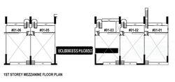 Ct Foodnex (D25), Factory #482804271